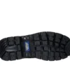 Waterproof Work Relaxed Fit: Wascana – Benen WP Tactical