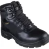 Waterproof Work Relaxed Fit: Wascana – Benen WP Tactical