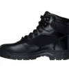 Waterproof Work Relaxed Fit: Wascana – Benen WP Tactical