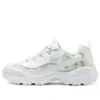 Women Sport D’ Lites 1.0 „White Green”