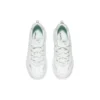 Women Sport D’ Lites 1.0 „White Green”