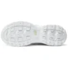Women Sport D’ Lites 1.0 „White Green”