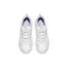 Women Sport D’ Lites 1.0 „White Lavender”