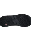 Work: Arch Fit 2.0 antiderapant