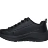 Work: Arch Fit 2.0 antiderapant