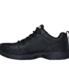 Work Relaxed Fit: Dighton – Strits