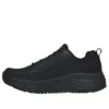 Work Relaxed Fit Max Cushioning Elite SR „Negru”