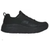 Work Relaxed Fit Max Cushioning Elite SR „Negru”
