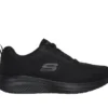 Work Relaxed Fit: Ultra Flex 3.0 SR – Jinie