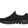 Work Slip-Resistant: Glide-Step