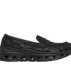 Work Slip-Resistant: Glide-Step Pro – Strelia