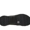 Work Slip-Resistant: Glide-Step Pro – Strelia