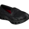 Work Slip-Resistant: Glide-Step Pro – Strelia