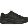 Work Slip-Resistant: Go Run Elevate 2.0 – Brollet