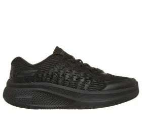 Work Slip-Resistant: Go Run Elevate 2.0 – Brollet