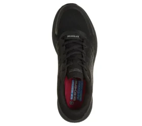 Work Slip-Resistant: Go Run Elevate 2.0 – Brollet