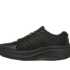 Work Slip-Resistant: Go Run Elevate 2.0 – Brollet