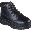 Work Slip-Resistant: Jammers