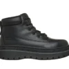 Work Slip-Resistant: Jammers – Atara