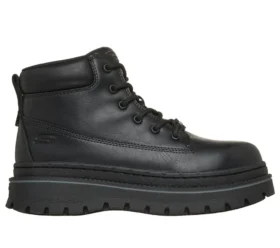 Work Slip-Resistant: Jammers – Atara