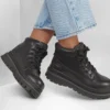 Work Slip-Resistant: Jammers – Atara