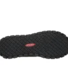 Work Slip-Resistant: Jammers – Atara