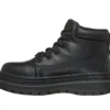 Work Slip-Resistant: Jammers – Atara
