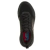 Work Slip-Resistant: Max Cushioning Elite