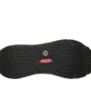 Work Slip-Resistant: Max Cushioning Elite