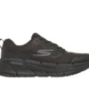 Work Slip-Resistant: Max Cushioning Premier 2.0