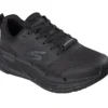 Work Slip-Resistant: Max Cushioning Premier 2.0