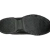 Work Slip-Resistant Relaxed Fit: Dighton – Bricelyn