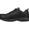 Work Slip-Resistant Relaxed Fit: Dighton – Bricelyn