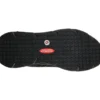 Work Slip-Resistant Relaxed Fit: Max Cushioning Elite