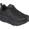 Work Slip-Resistant Relaxed Fit: Max Cushioning Elite