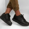 Work Slip-Resistant Relaxed Fit: Nampa – Wyola
