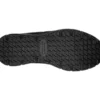 Work Slip-Resistant Relaxed Fit: Nampa – Wyola