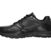 Work Slip-Resistant Relaxed Fit: Nampa – Wyola