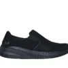 Work Slip-Resistant Relaxed Fit: Squad Chaos – Urgran
