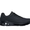Work Slip-Resistant Relaxed Fit: Uno – Sutal
