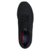 Work Slip-Resistant Relaxed Fit: Uno – Sutal
