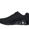 Work Slip-Resistant Relaxed Fit: Uno – Sutal