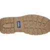 Work Waterproof Relaxed Fit: Wascana – Millit