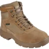 Work Waterproof Relaxed Fit: Wascana – Millit