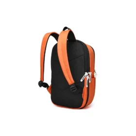 xx Rucsac sport de exterior SpongeBob Square Capacity „Orange White”