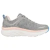 Zensko Relaxed Fit Low Cut Gri