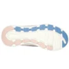 Zensko Relaxed Fit Low Cut Gri