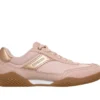 Zinger Evo – World Striker