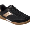Zinger Evo – World Striker