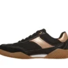 Zinger Evo – World Striker